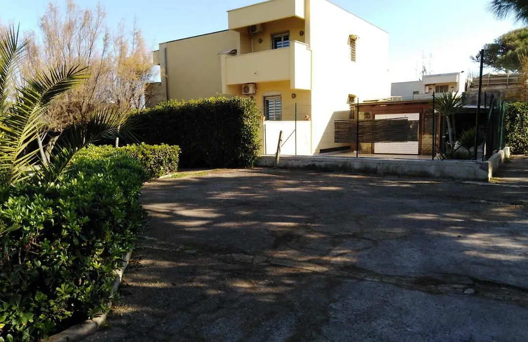 Pietra di Mare-1